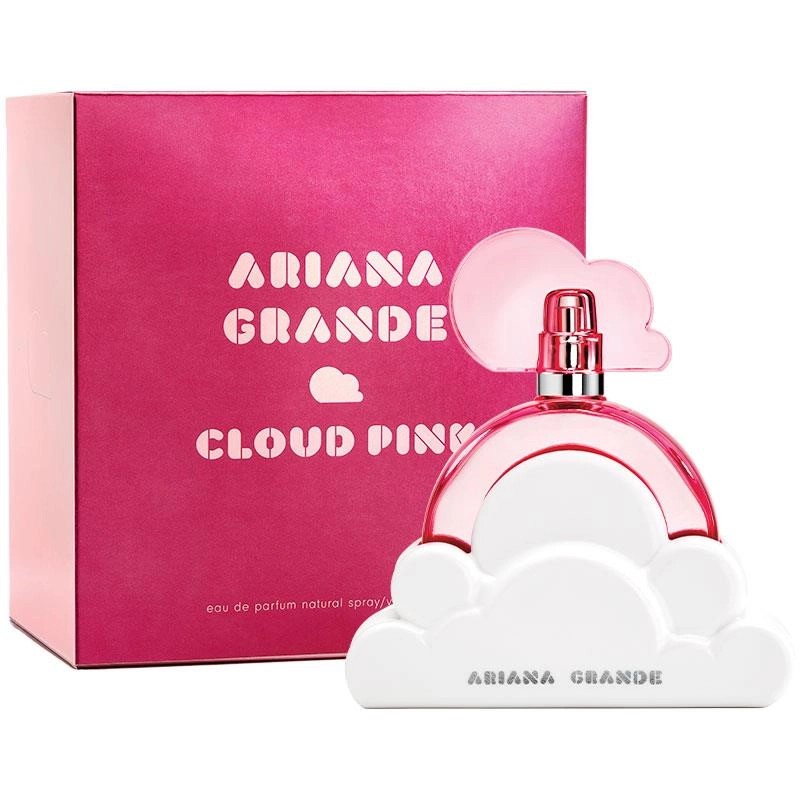 Ariana Grande Cloud Pink 30ml edp