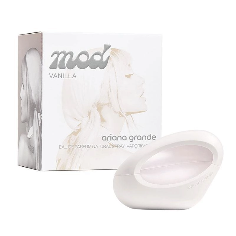 Ariana Grande Mod Vanilla 30ml edp