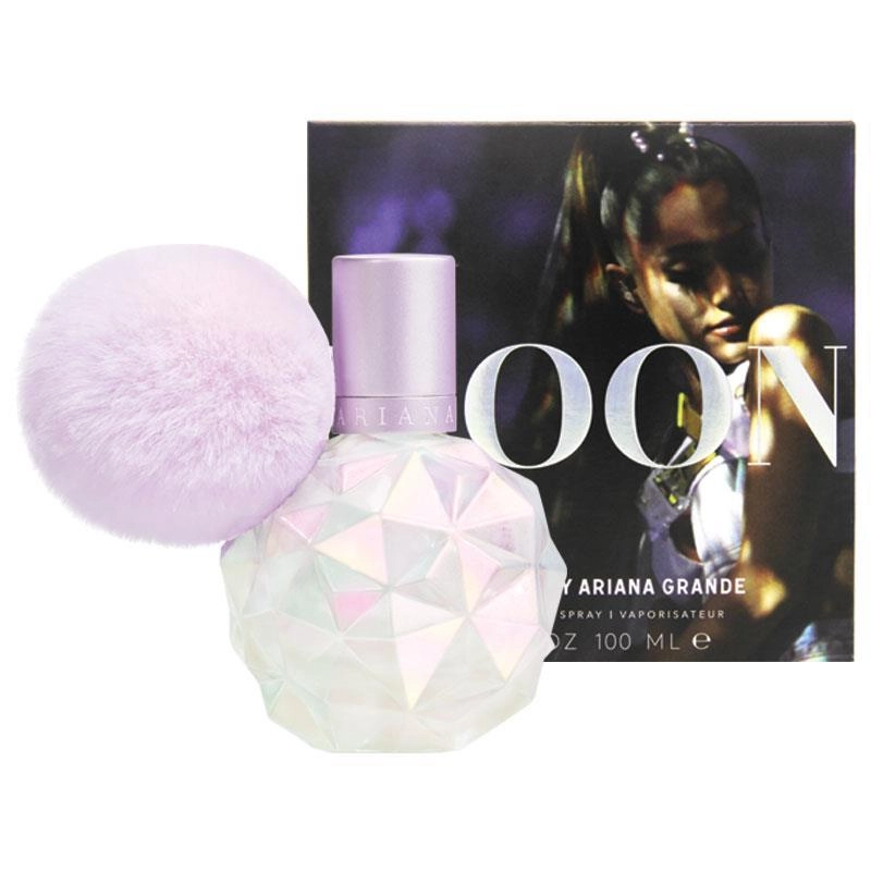 Ariana Grande Moonlight 100ml edp