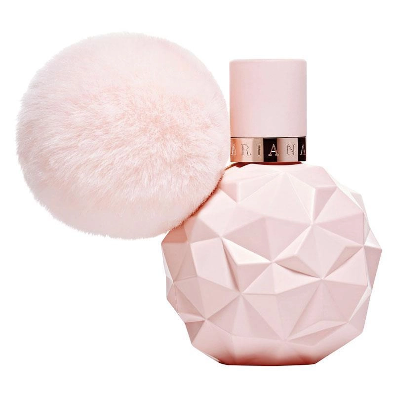 Ariana Grande Sweet Like Candy 100ml edp