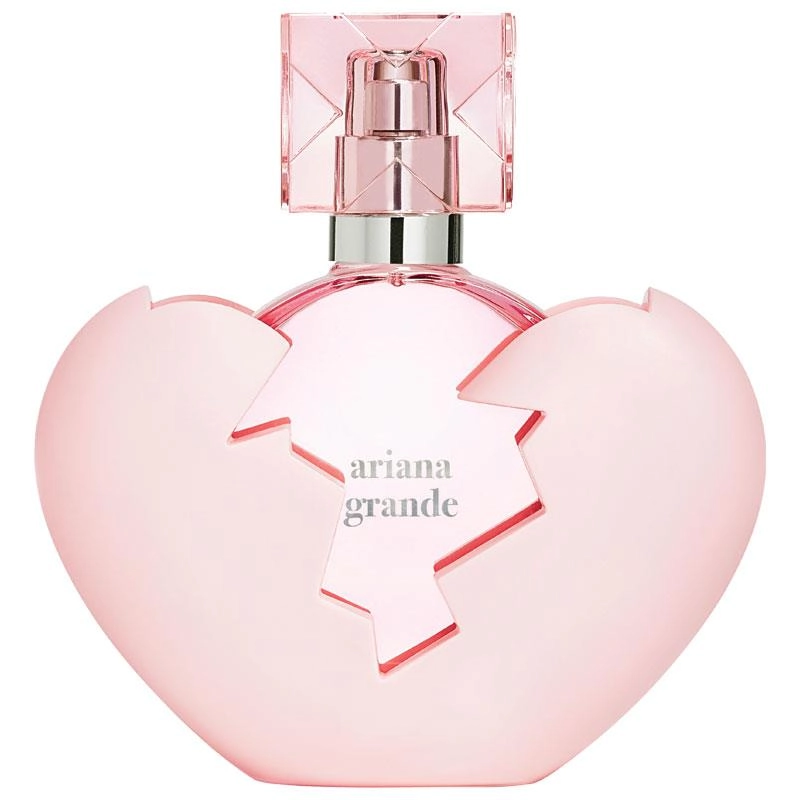 Ariana Grande Thank U Next 100ml edp