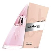 Bruno Banani Woman 50ml edt