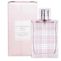 Burberry Brit Sheer 50ml edt