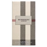 Burberry London 100ml edp