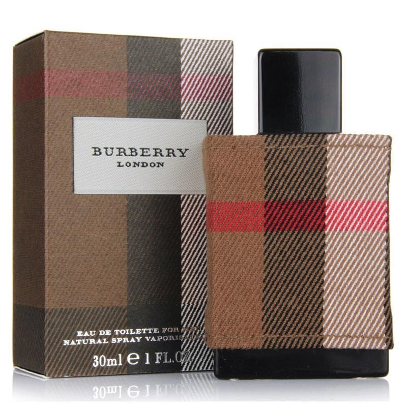 Burberry London 30ml edt