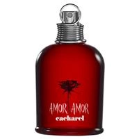 Cacharel Amor Amor 30ml edt