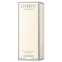 Calvin Klein Eternity 100ml edp