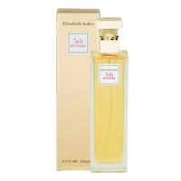 Elizabeth Arden 5th Avenue 125ml edp