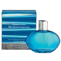 Elizabeth Arden Mediterranean 100ml edp