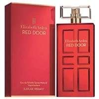 Elizabeth Arden Red Door 100ml edt