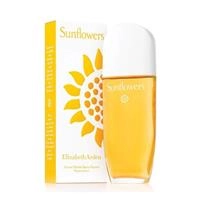 Elizabeth Arden Sunflowers 100ml edt