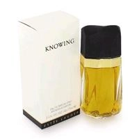 Estēe Lauder Knowing 75ml edp