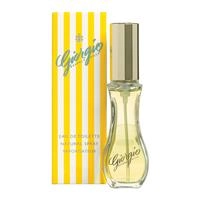 Giorgio 90ml edt