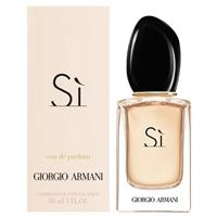 Giorgio Armani Sì 30ml edp