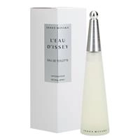 Issey Miyake L’eau D’Issey 50ml edt