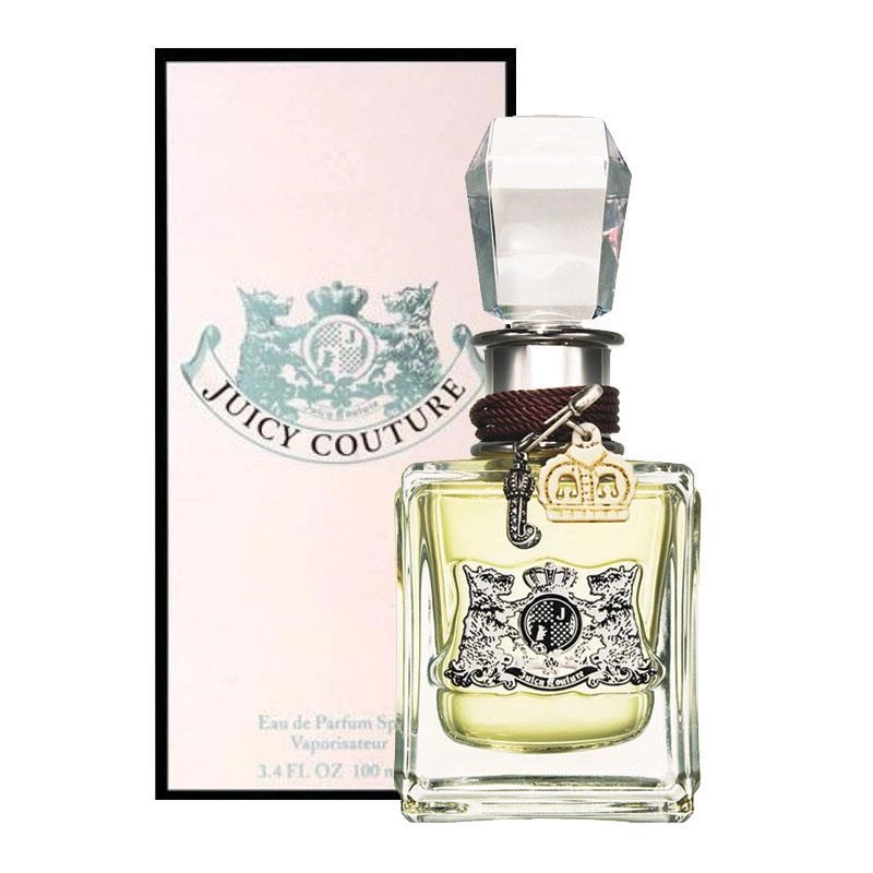 Juicy Couture 100ml edp