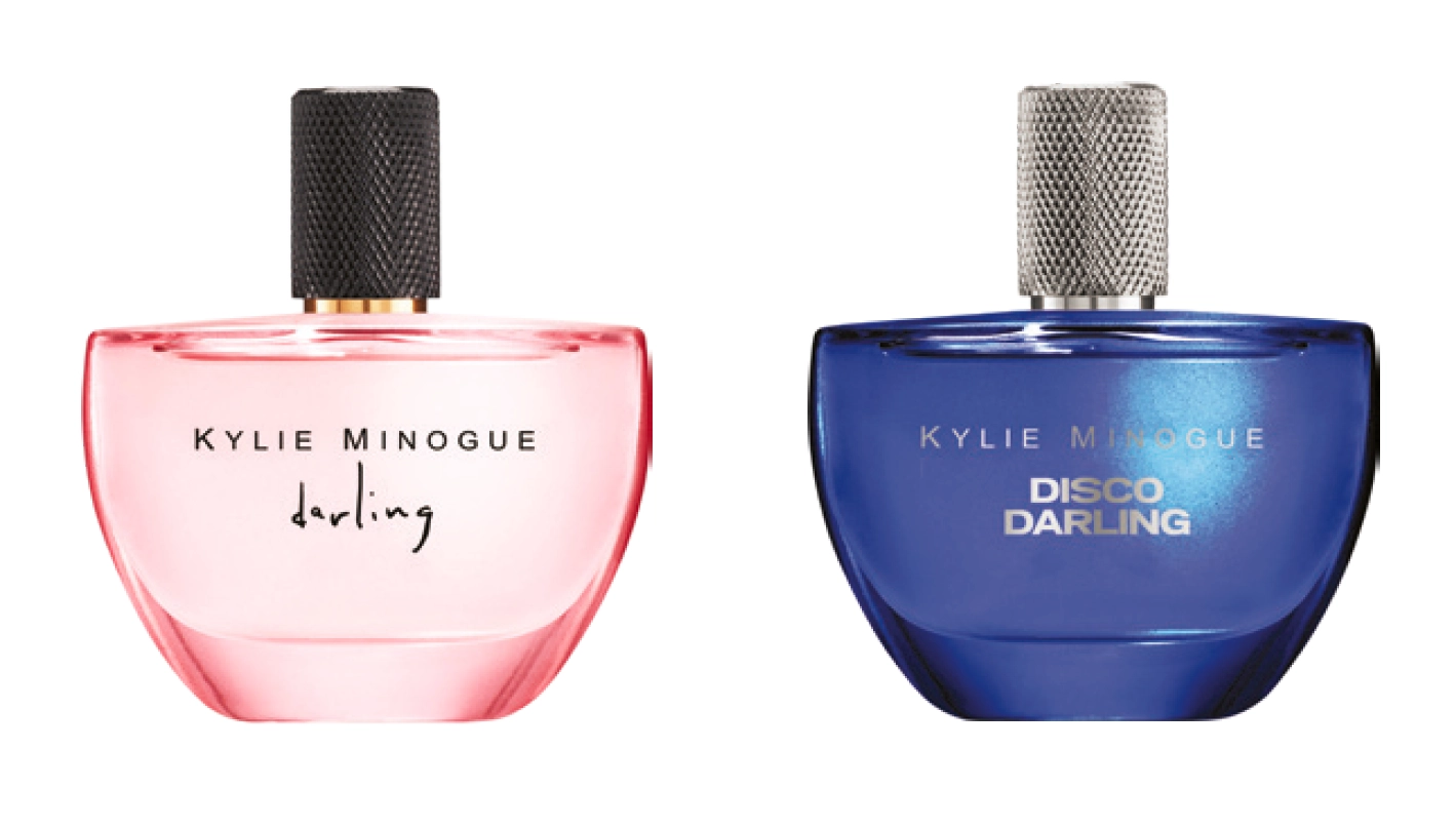 Kylie Minogue Darling or Disco Darling 30ml edp