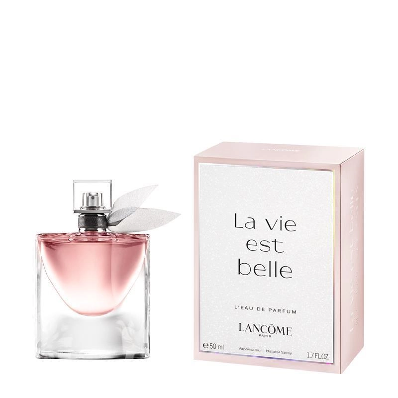 Lancôme La Vie Est Belle 50ml edp