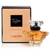 Lancôme Trésor 30ml edp