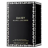 Marc Jacobs Daisy 100ml edt