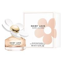 Marc Jacobs Daisy Love 30ml edt