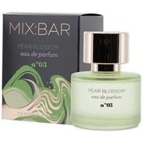 Mix Bar Pear Blossom 50ml edp