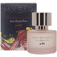 Mix Bar Sparkling Hibiscus 50ml edp