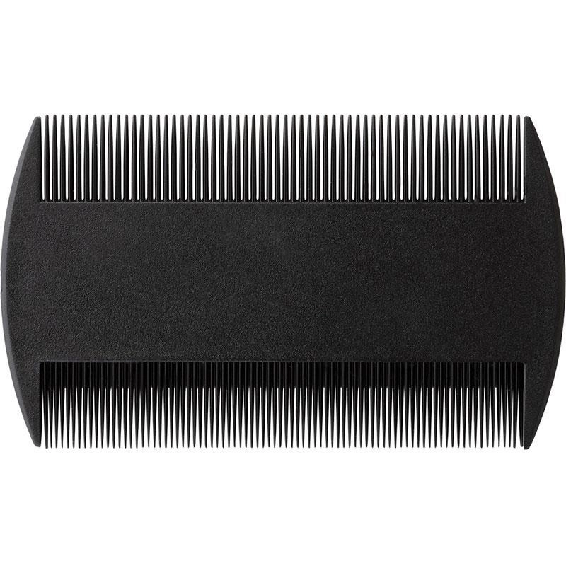 My Beauty Tools Lice Comb