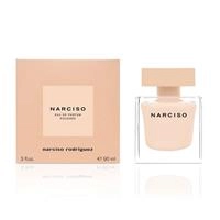 Narciso Rodriguez Poudree 90ml edp