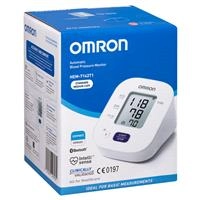 Omron HEM-7142T1 Standard Blood Pressure Monitor