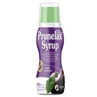 Prunelax Extra Strength Syrup 120ml