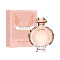 Rabanne Olympēa 80ml edp