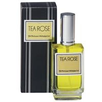 Tea Rose 120ml edt