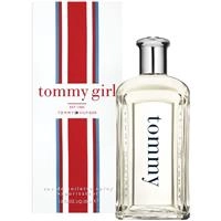 Tommy Girl 30ml edt