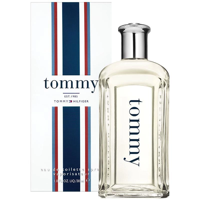 Tommy Hilfiger 30ml edt