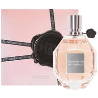 Viktor & Rolf Flowerbomb 100ml edp