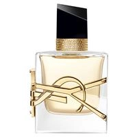 Yves Saint Laurent Libre 30ml edp