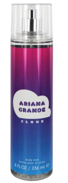 Ariana Grande Cloud Body Mist 236ml