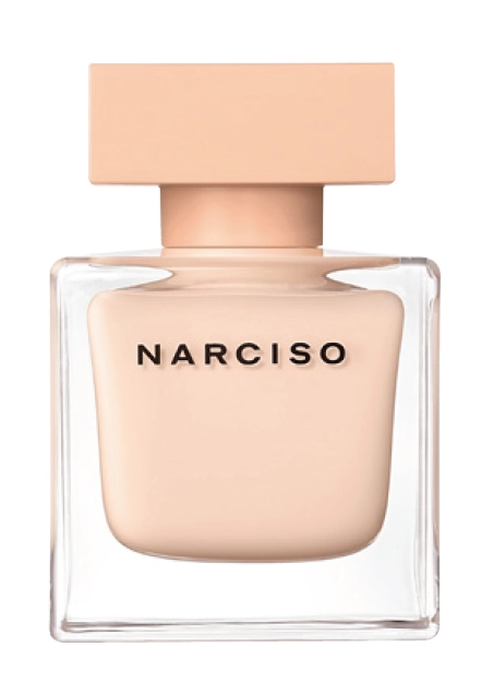 Narciso Rodriguez Narciso Poudree EDP Spray 50ml