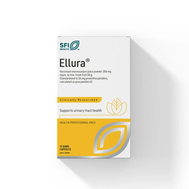 SFI Health Ellura