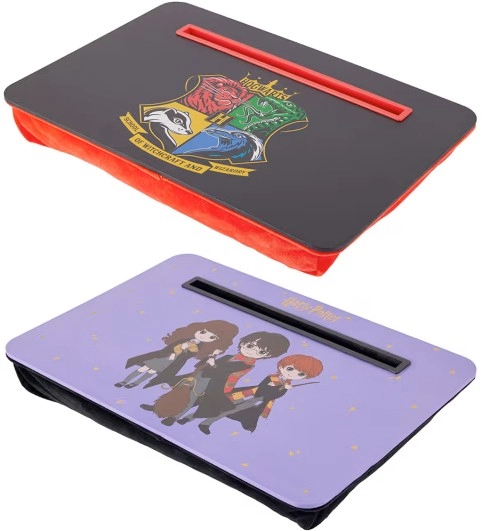 Wizarding World Harry Potter Lap Desk - Assorted