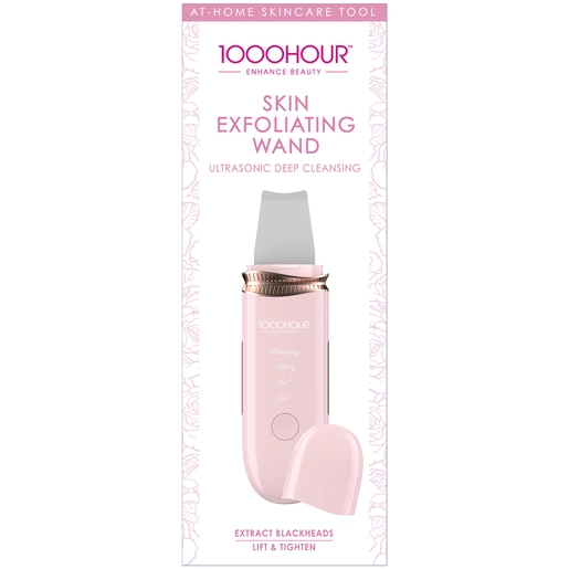 1000 Hour Skin Exfoliating Wand 1 ea