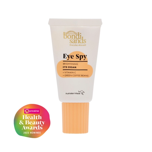 Bondi Sands Eye Spy Vitamin C Eye Cream 15 ml