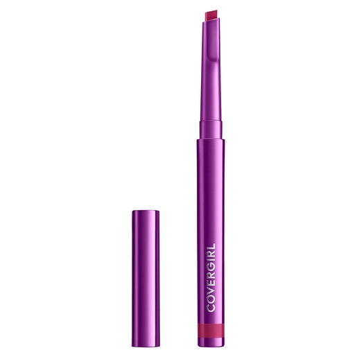 Covergirl Simply Ageless Lip Flip Liner #350 Honest Berry 1 g