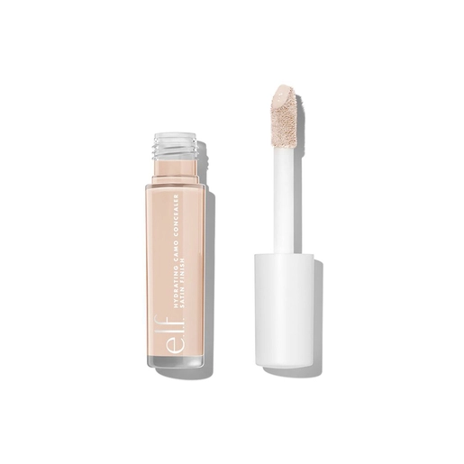 e.l.f Hydrating Camo Concealer Fair Beige 6 ml