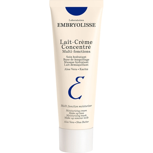 Embryolisse Lait-Crème Concentré Multi-Function Moisturiser 30ml