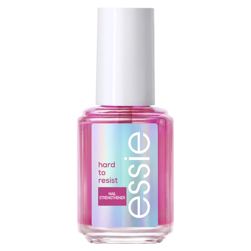 Essie Hard to Resist Pink Tint 13.5 ml