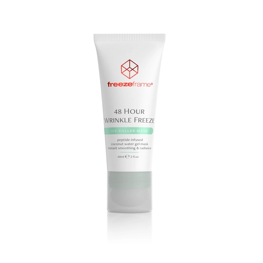 Freezeframe 48 Hour Wrinkle Freeze 60ml