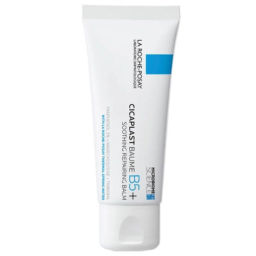 La Roche-Posay Cicaplast Baume B5+ 40ml