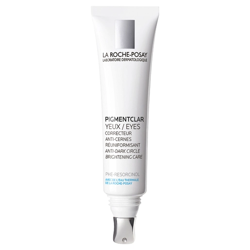 La Roche-Posay Pigmentclar Eyes 15 ml